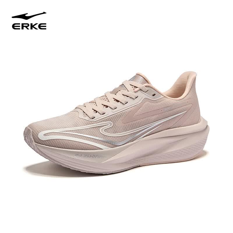 Женские беговые кроссовки ERKE Lightning 5