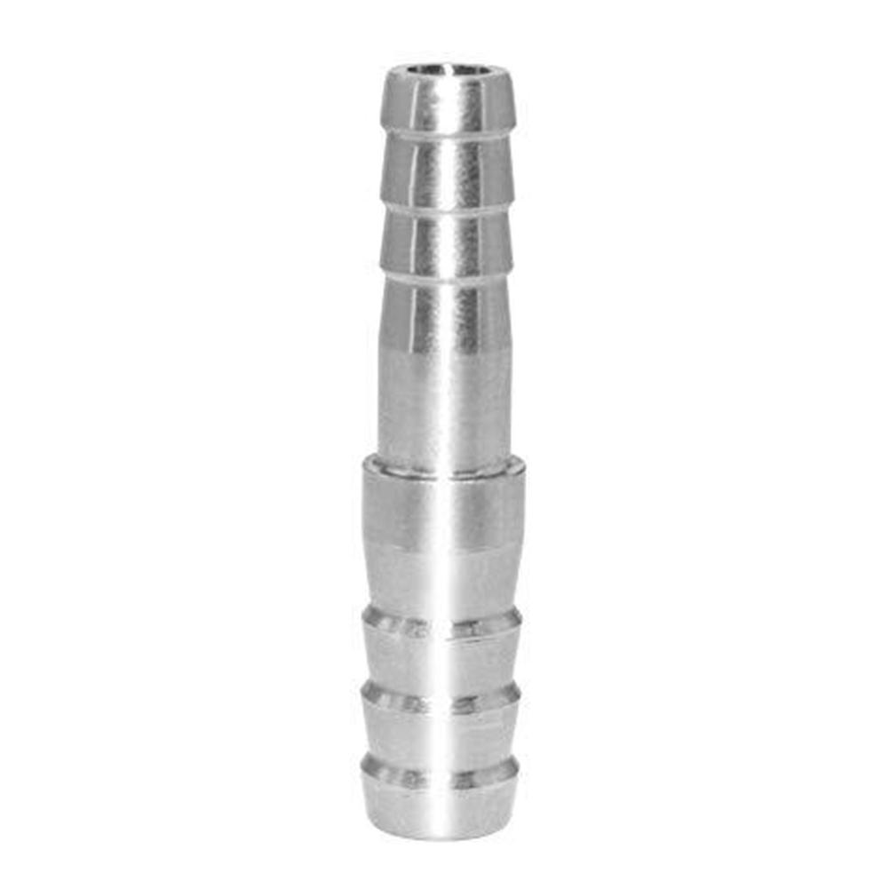 AC Pipe Fitting Automotive AC Compatibility With Standard AC Pipes Easy Installation Process For Automotive Air Conditioning