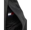 Tommy Jeans Рюкзак Tjm Ess Daily Sling Bag AM0AM13391 Черный