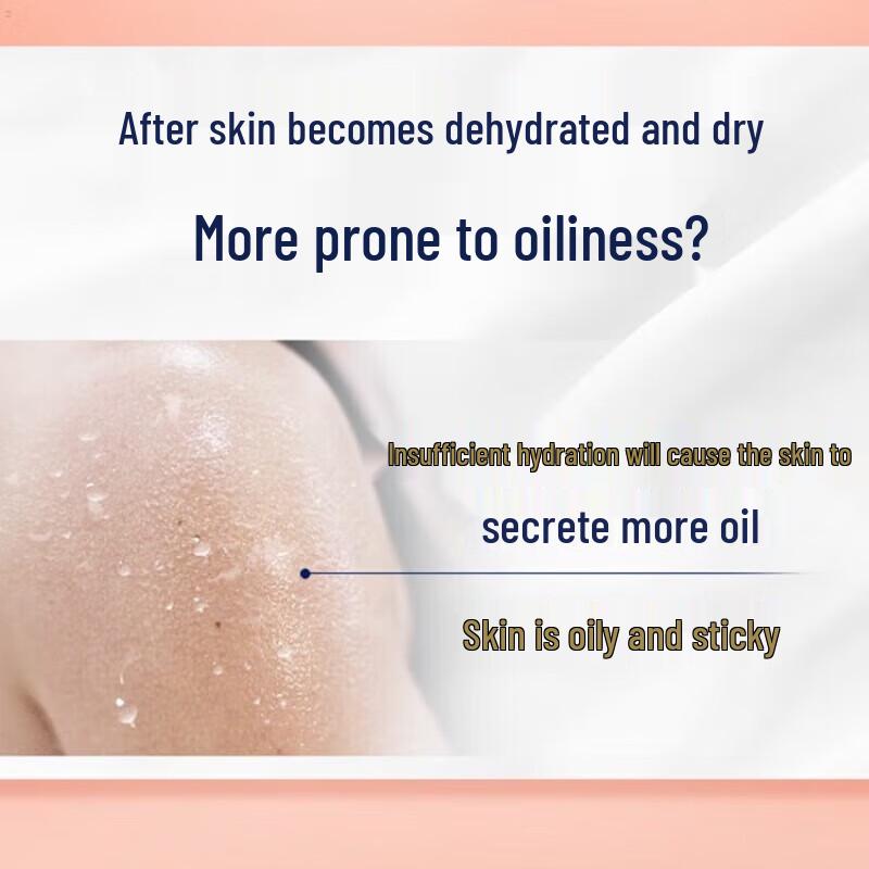 Dove Moisturizing Shower Gel Combo Pack