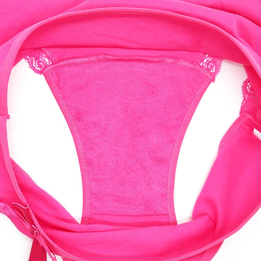 Женское нижнее белье, женские хлопковые трусы с высокой талией, женские трусики для мам, трусики больших размеров, женские лоты, 6 шт.