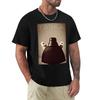 I Am Your Father Tshirt Plus Size Outdoor Casual Top