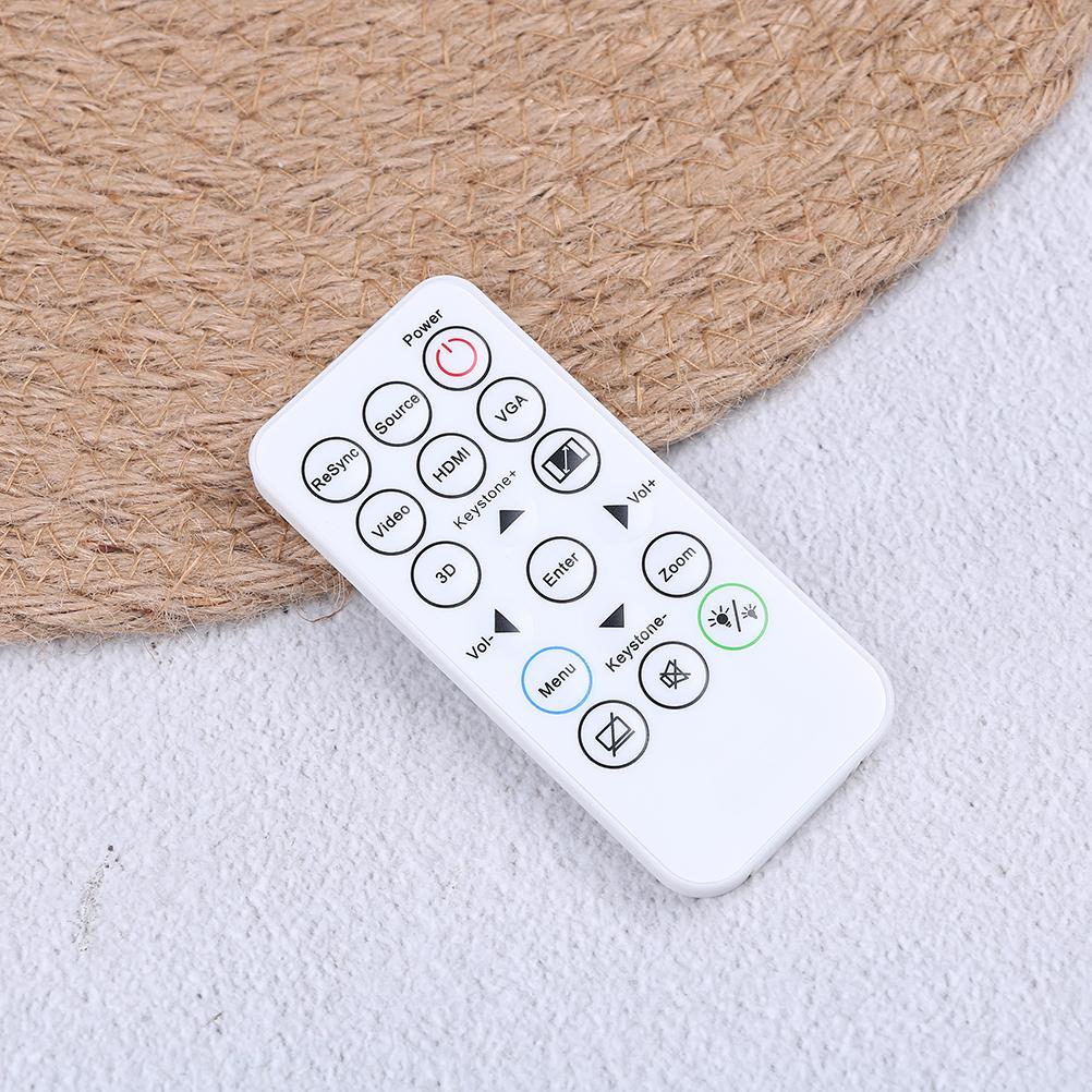 1 шт. пульт дистанционного управления проектора Ir29033 для S315 S316 X316 X315Onx715 Ots413