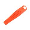 Bike Tire Levers Professional High Strength Slip Resistance Bike Tire Removal Tool for Mountain