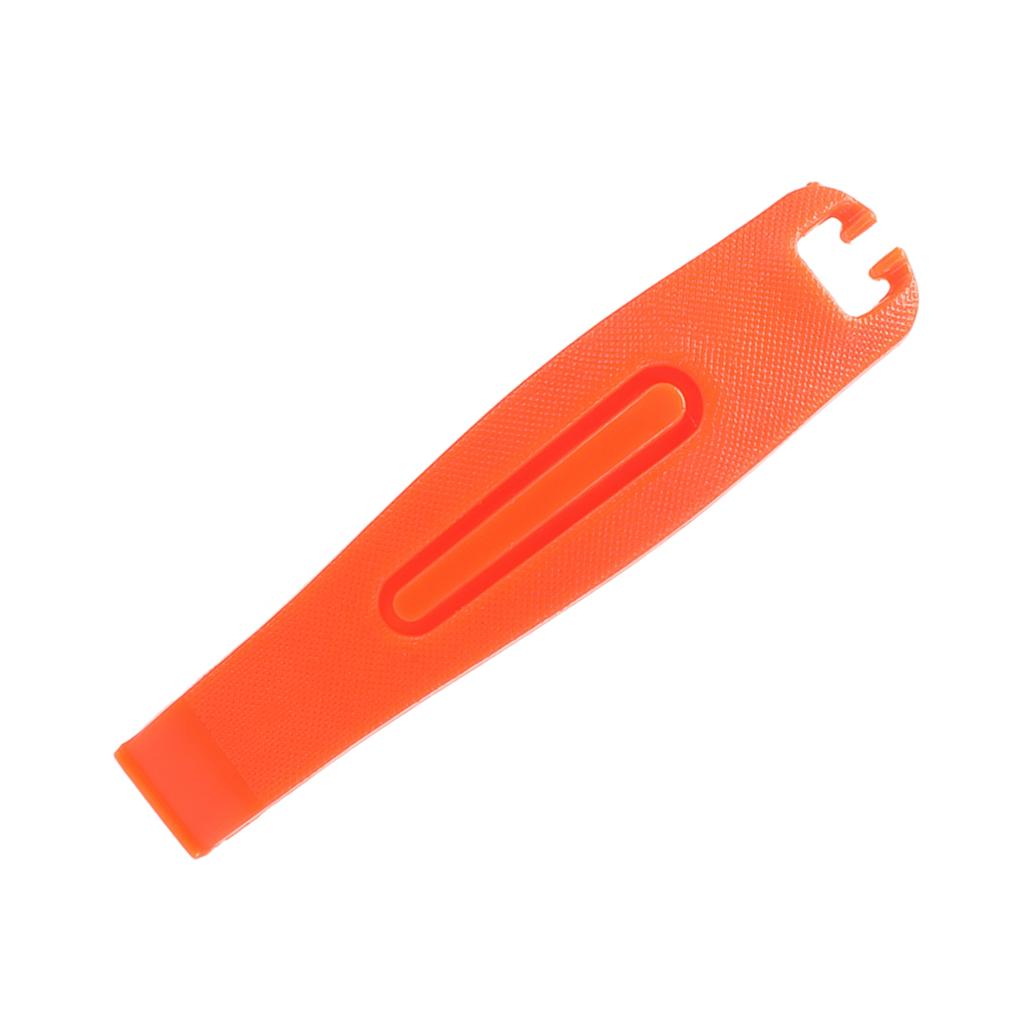 Bike Tire Levers Professional High Strength Slip Resistance Bike Tire Removal Tool for Mountain