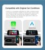«Комплект USB-модуля Mazda Carplay Android Auto TK78-66-9U0C»