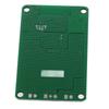 TPA3110 2x15W Bluetooth Audio Power Amplifier Board AMP for Speaker