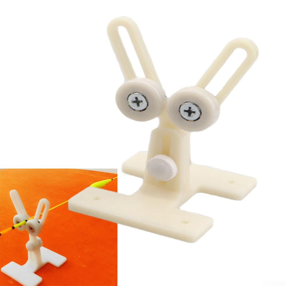 Winding Machine Support Stand Fishing Rod Rod Repair Holder