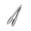 ROSLE Locking Tongs, 40cm, 12917, 18-10 Stainless Steel, China, BTVD803