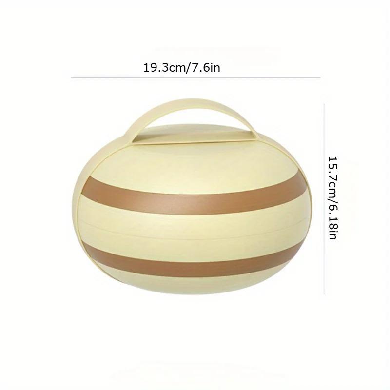 Посуда для пикника и кемпинга на открытом воздухе, чашки, тарелки, ложки, палочки для еды, суповые миски, портативный пластиковый набор, подходит для мероприятий на открытом воздухе