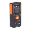 60m Laser Distance Meter Distance Measuring Device Laser Rangefinder for Construction Engineering