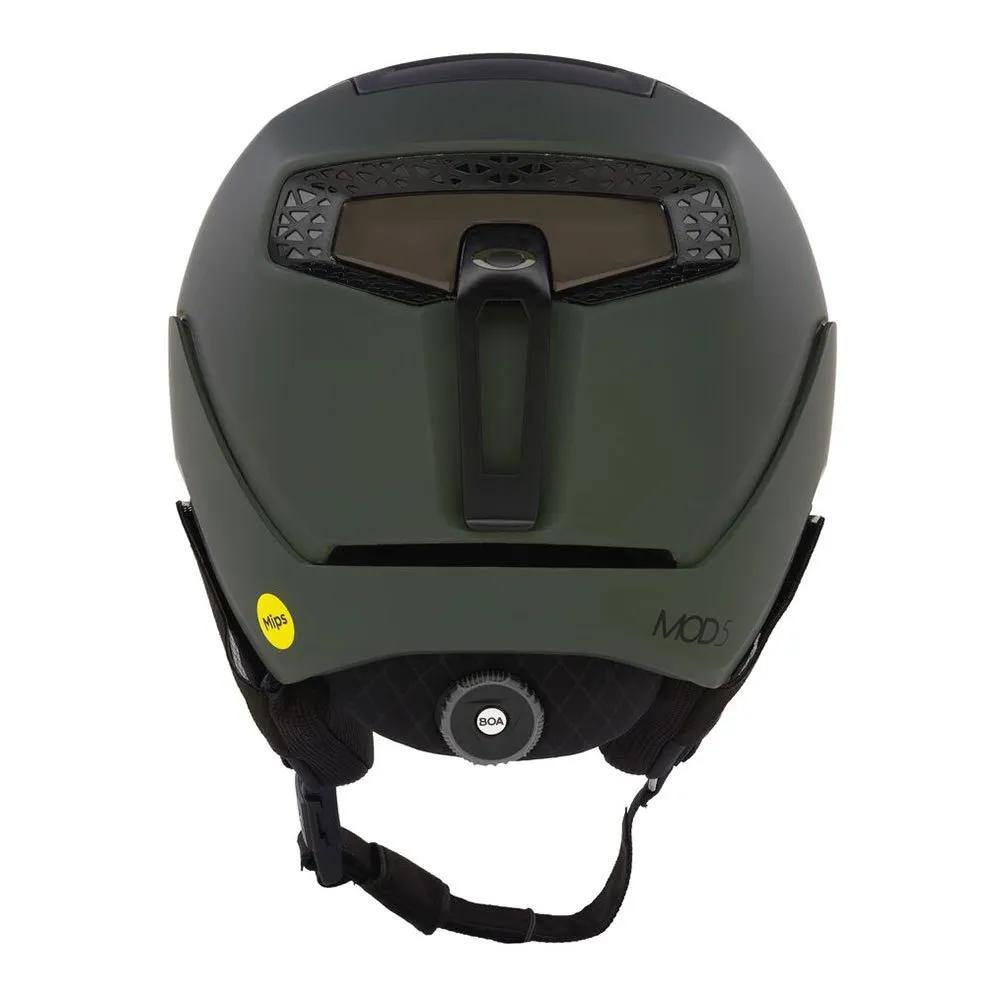 Oakley Шлем MOD5