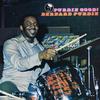 LP Пластинка БЕРНАРД ПЕРДИ - Purdie Good BGPD1051 BGP 1971 UK Соул/Фанк