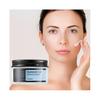 Hyaluronic Cosrx Acid Intensive Moisturising Cream Skin Care Product Hydrating
