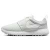 Roshe Golf Next Nature Photon Dust Men Sneakers White DV1202-009