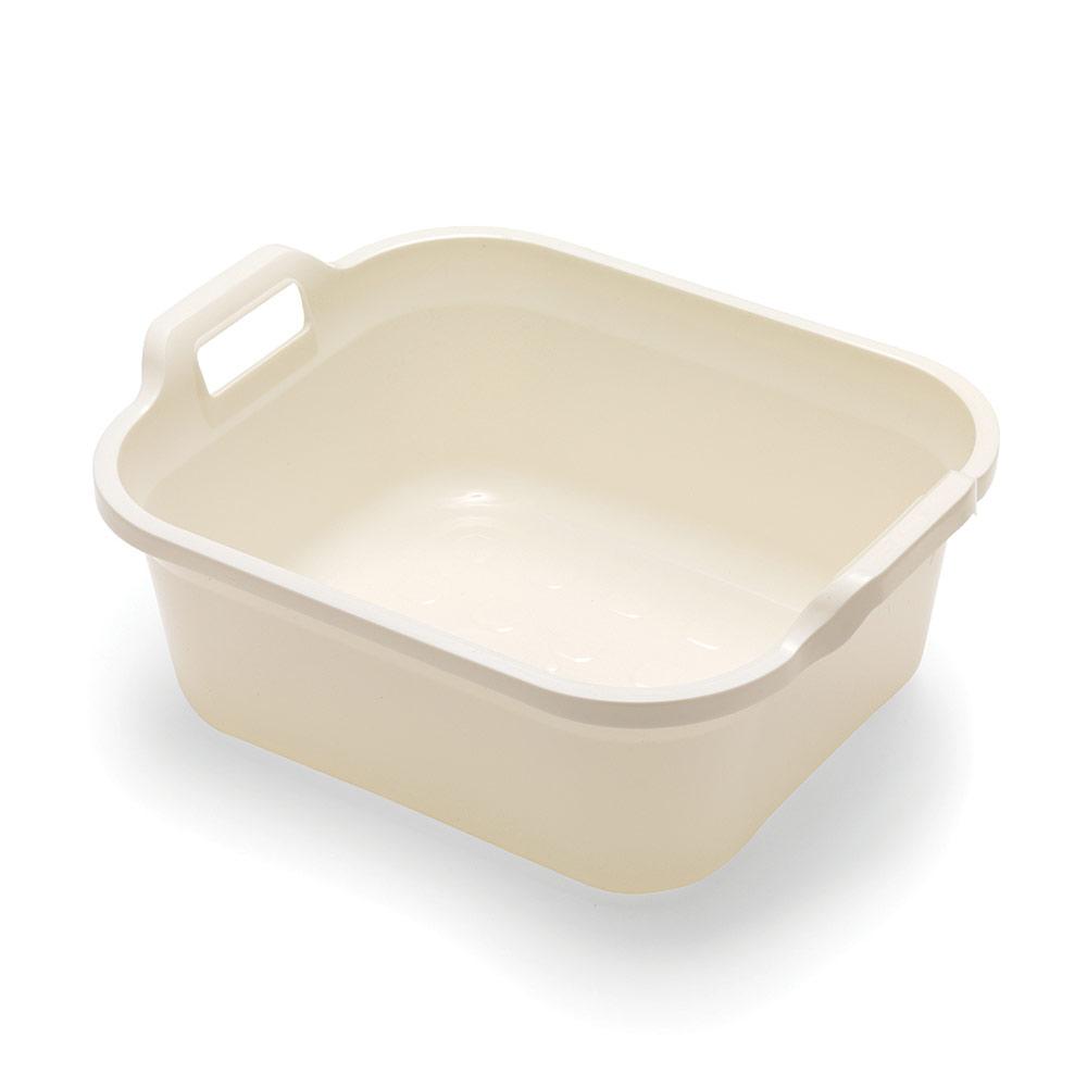 Addis Washing Up Bowl Linen