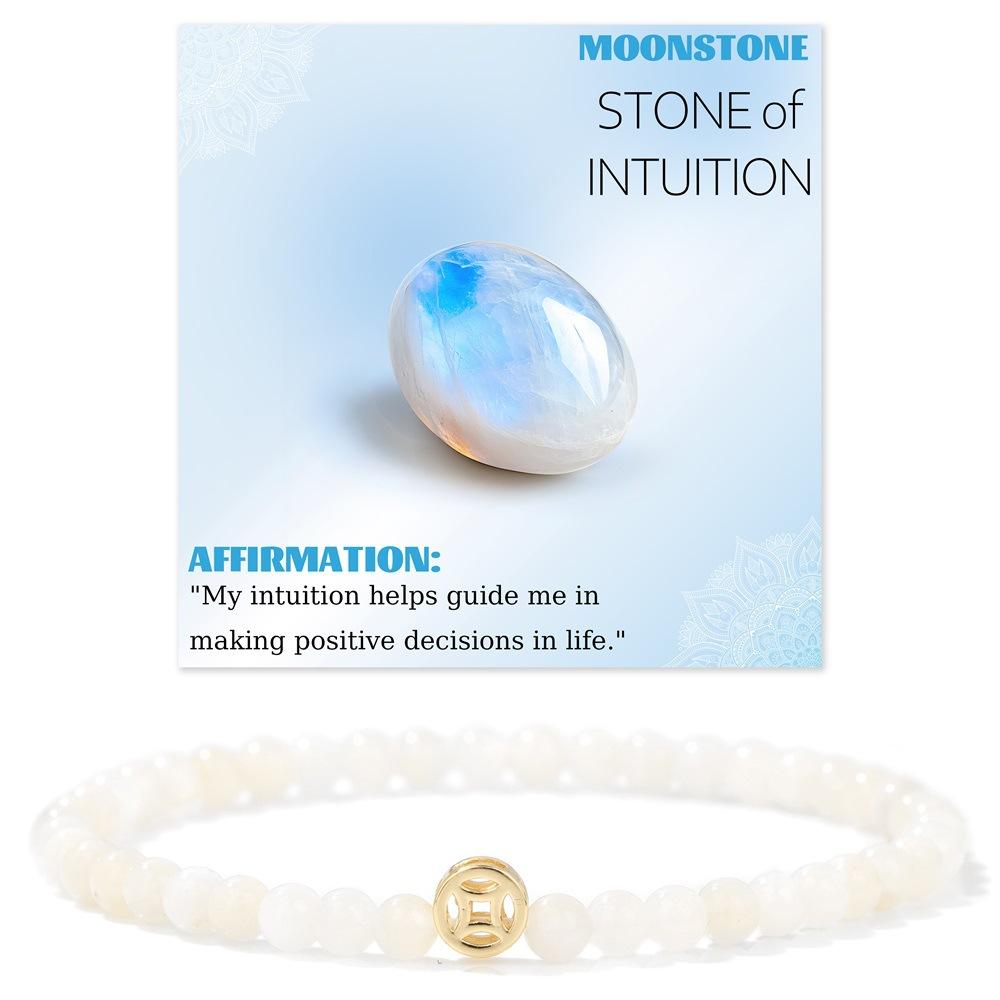 JYL TS Bracelet Hollow Beaded  Elegant Premium Style Enhances Dignity & Prosperity