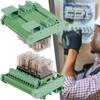 Модуль реле PTC Реле Интерфейсные платы модуля для выхода платы драйвера