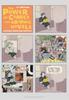 Книга The Power of Comics and Graphic Novels : Culture, Form, and Context