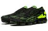 Nike Air VaporMax Moc 2 Acronym Черный AQ0996-007