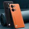 Роскошный чехол из искусственной ПУ кожи для OnePlus Ace 2V 2 V, матовый чехол, силиконовый чехол для телефона с полной защитой камеры для One Plus Ace 2V Coque