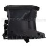 For Mercedes Benz Vito V260 W447 W448 A4478300454 Dashboard Center A/C Grille Vent Central Air Conditioner Outlet Grille