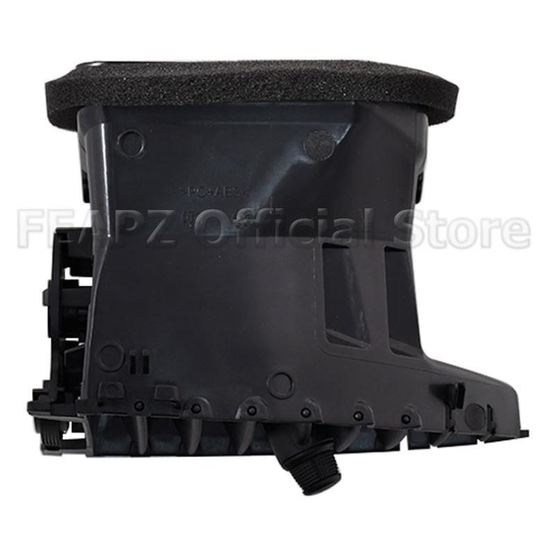 For Mercedes Benz Vito V260 W447 W448 A4478300454 Dashboard Center A/C Grille Vent Central Air Conditioner Outlet Grille