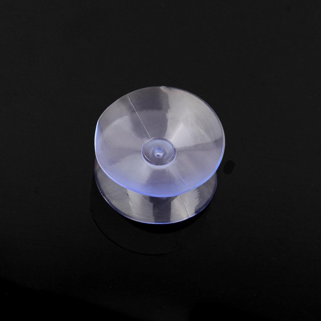 5 шт. двухсторонние присоски