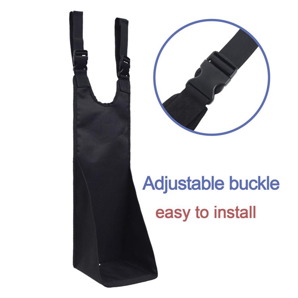 Подножки для заднего пассажира квадроцикла, регулируемые, складные, износостойкие, подставки для ног, нескользящие накладки для поддержки ног для снегохода, мотоцикла