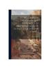 Книга Description Geographique, Historique Et Archeologique De La Palestine, Volume 3, Part 2