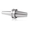 High Precision BT30/40/50 Pull-back Tool Holder DC06/08/12 for High-Speed Deep Hole Collet and Small Diameter Milling Cutter.