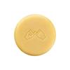 Donggubat Correct Shampoo Bar for Oily Skin 100g