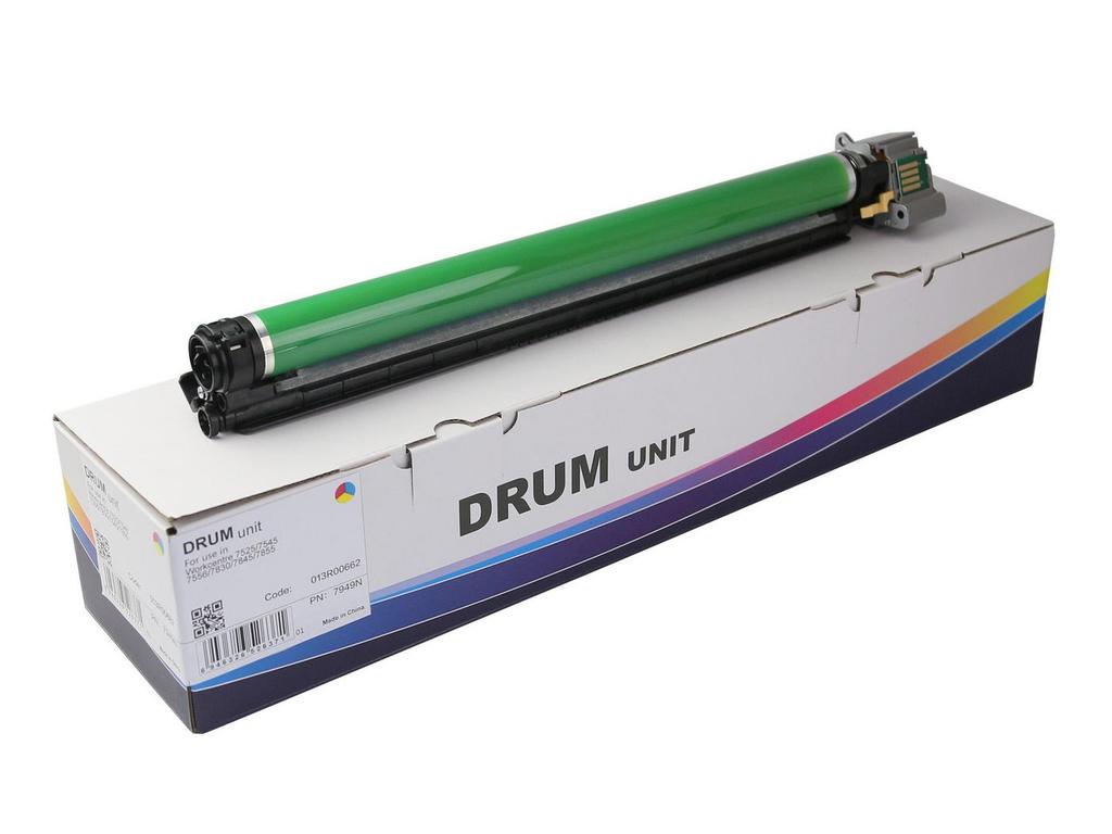 Coreparts Drum, Msp7949N