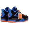 4 Ретро Cavs 308497-027