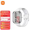 Умные спортивные часы Xiaomi Redmi Watch 5 (Китайская версия)