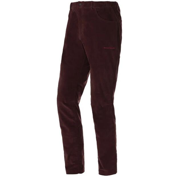 Trangoworld Брюки Fossano