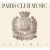 CD РАЗНЫЕ ИСПОЛНИТЕЛИ - Парижская клубная музыка Том 1 (2CD) CCBCD001 Clekclekboom 2013 Франция Танцевальная и Электронная