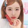 [НОВИНКА/Веганство] 3 вида тинта Eye Candy Fitting Tint, корейская косметика, KPOP