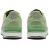 ONITSUKA TIGER Кроссовки California 78 EX Vin Verdigris Green Unisex Vendigris-Green Cream 1183C284-300