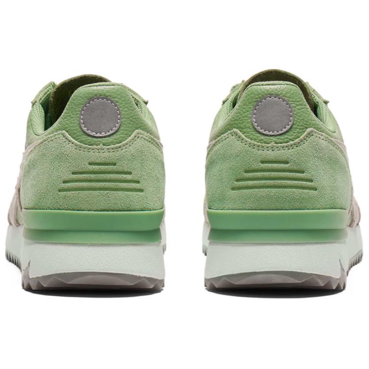 ONITSUKA TIGER Кроссовки California 78 EX Vin Verdigris Green Unisex Vendigris-Green Cream 1183C284-300