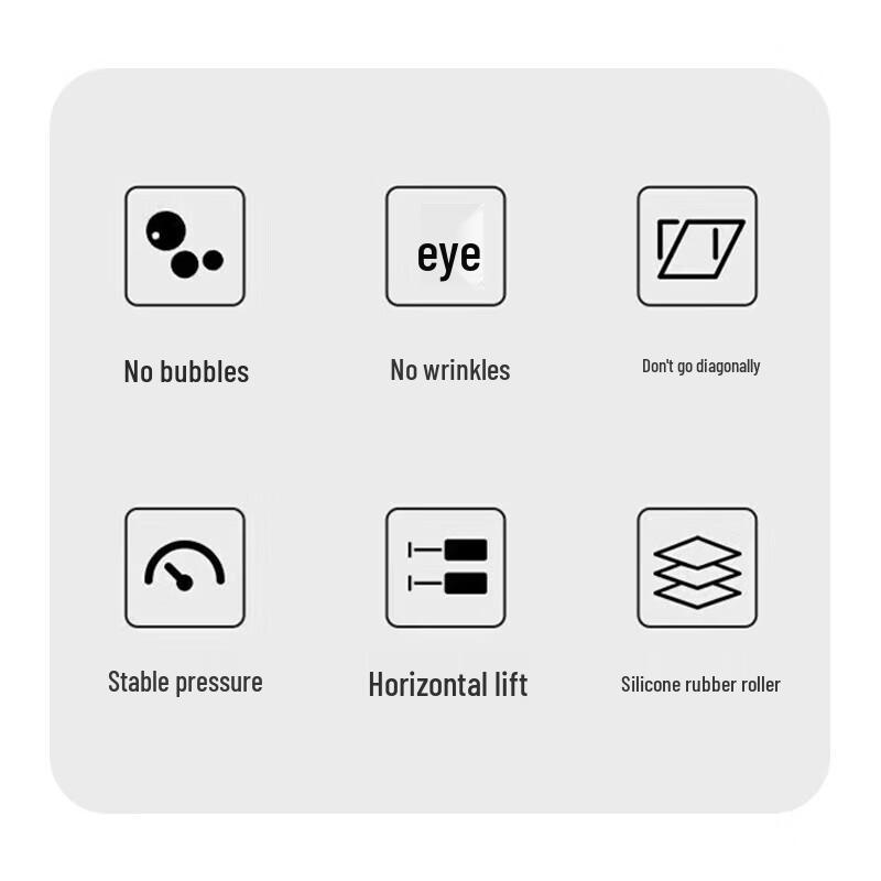 E-1600 Automatic Electric Cold Laminator with Cutter