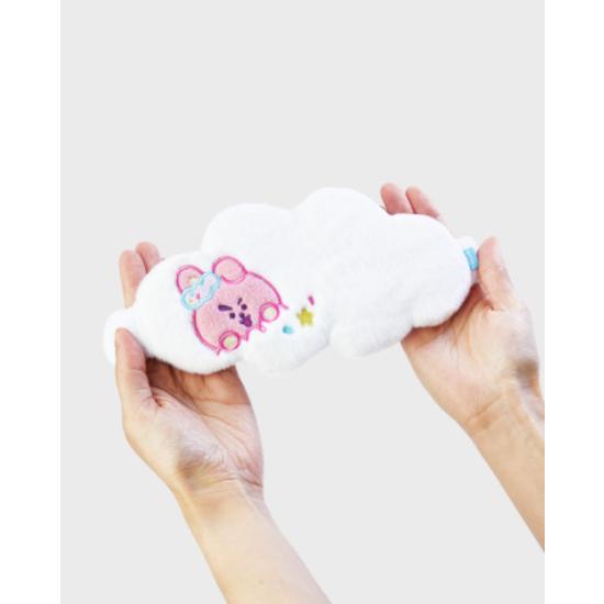 BT21 Навес для сна On The Cloud Edition