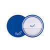 B.READY Blue Sebum Powder 7g