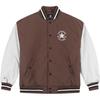 Converse Бомбер с графическим принтом в стиле Varsity 10026976-A04