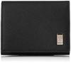 [Dunhill]: Кошелек для монет, Однотонный, 22R2P13PS001R, Мужской [Параллельный импорт]