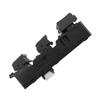 93571-D3000 LHD For 2016-2018 HYUNDAI TUCSON Power Window Switch Control Regulator Car Parts Accessories Lifter Button 18Pins