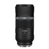 Сверхтелеобъектив Canon RF 600mm F11 IS STM