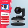 Logitech HD Веб-камера для бизнеса CC2900EP