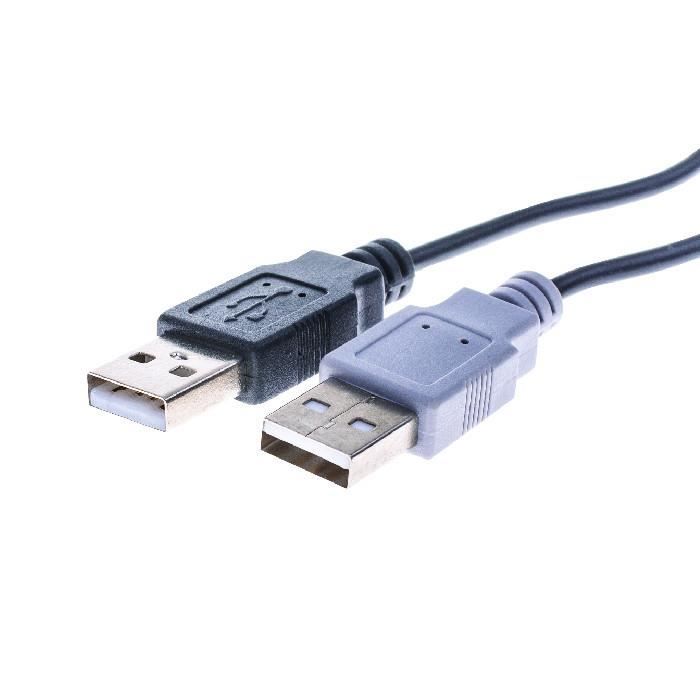 Адаптер для 4 контроллеров Game Cube на SWITCH и Wii U