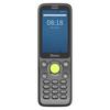 Ручной терминал-сканер штрих-кодов iData i3 Pro